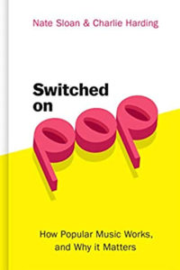 FLM Charlie | Switched On Pop