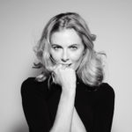 FLM Donna | Donna Air